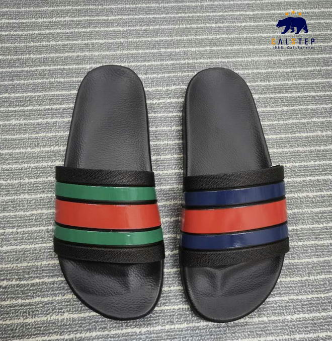 Slippers CM117-LBY002 – Calstep Footwear,Guangzhou Meisi Footwear and ...